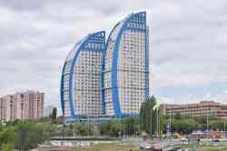 478 КБ