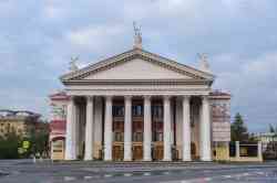 405 КБ
