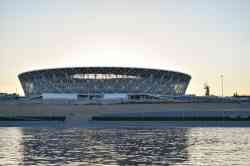 462 КБ