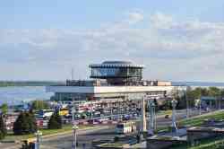 478 КБ