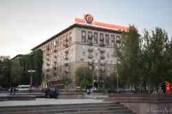 368 КБ