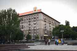 359 КБ