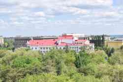 450 КБ