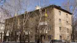 450 КБ
