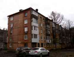 422 КБ