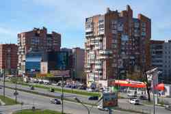 482 КБ