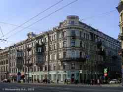 393 КБ
