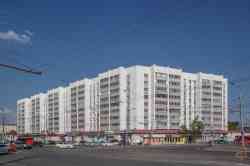 491 КБ