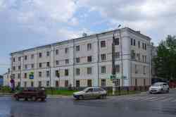 400 КБ