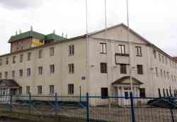 469 КБ