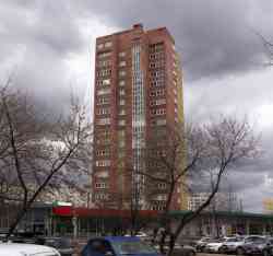 481 КБ