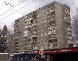 477 КБ