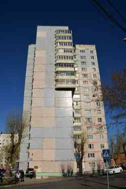 491 КБ