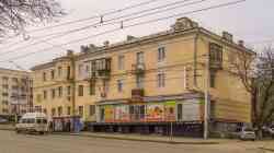 247 КБ