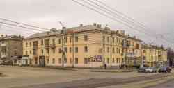 179 КБ