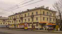 230 КБ