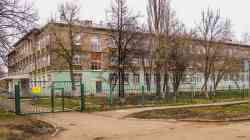 371 КБ