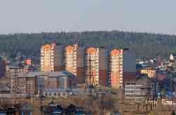469 КБ