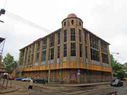 453 КБ