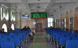 307 КБ