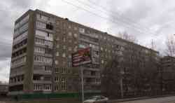 468 КБ