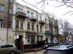 401 КБ