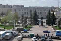 433 КБ