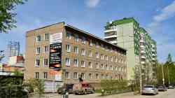 438 КБ
