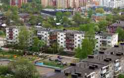 496 КБ