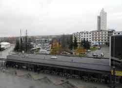162 КБ