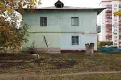 429 КБ