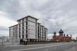 401 КБ