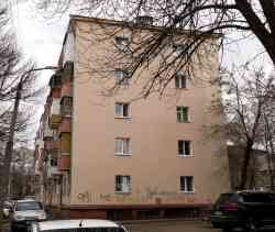 447 КБ