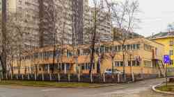 368 КБ