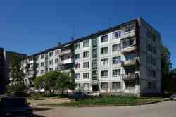 348 КБ