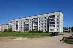 336 КБ