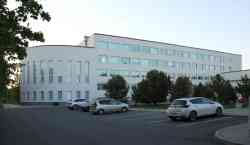 120 КБ