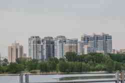446 КБ