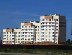 344 КБ