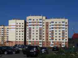 356 КБ