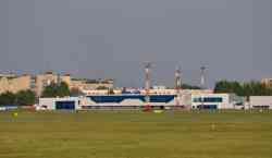418 КБ