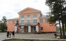 385 КБ