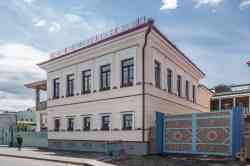 464 КБ