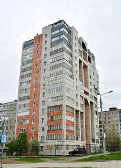 411 КБ