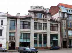482 КБ