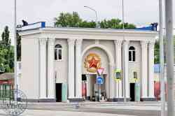 421 КБ