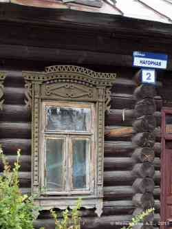 378 КБ