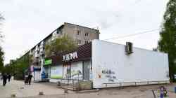 434 КБ
