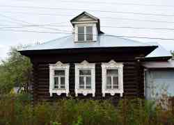407 КБ