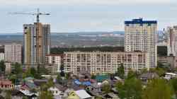 453 КБ